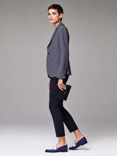 Look 11